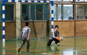 _MG_2733-Avec accentuation-Bruit.jpg